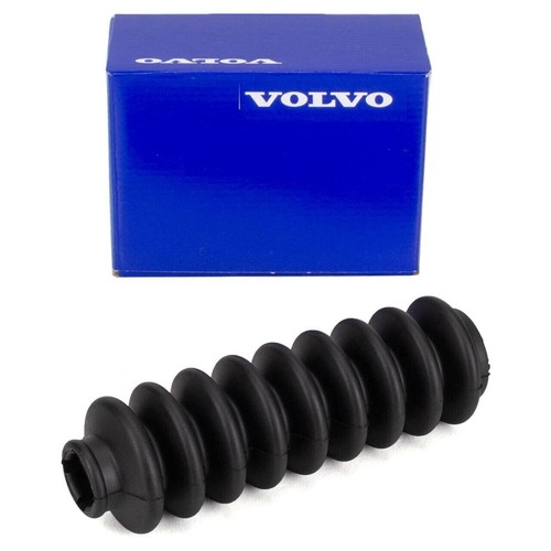 Volvo 240 740 - , shock