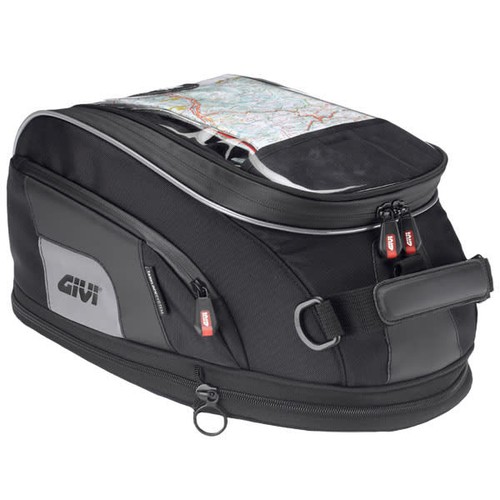 Givi xs307y tanklock - givi,