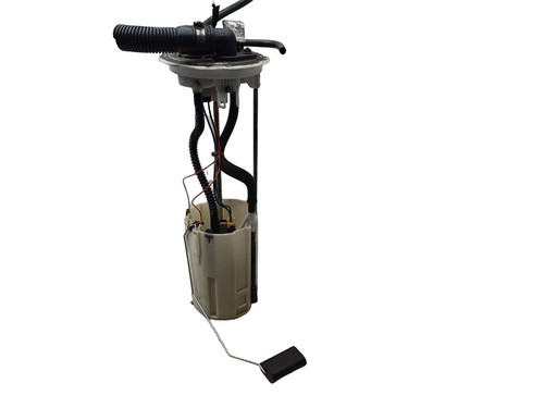 Fiat ducato fuel pump - ducato,