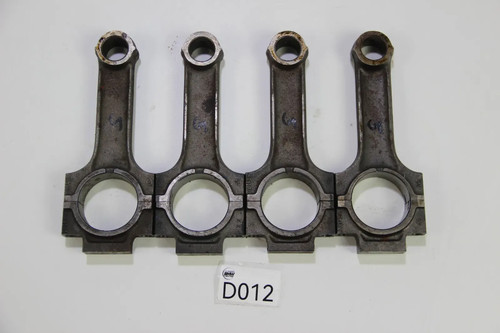 Genuine bmw e30 e28 - bmw, e34