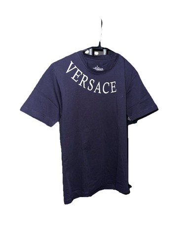 Custom versace men shirt - men's, t-shirt
