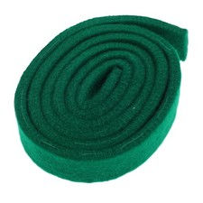 Piano Tuning Tool Piano Tuning