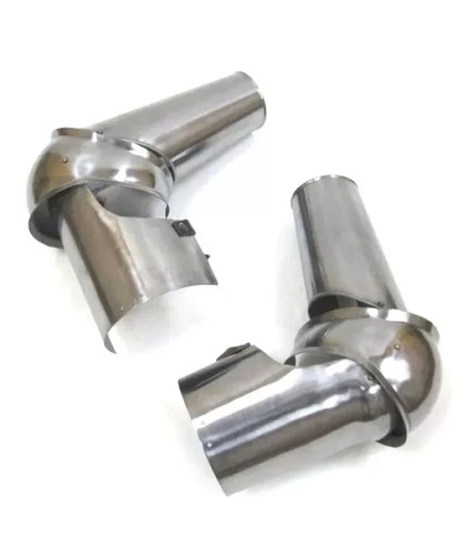 Full length arm guard steel - length,