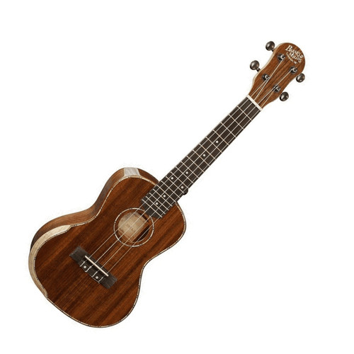 Barnes mullins bmuk5t tenor - mullins,
