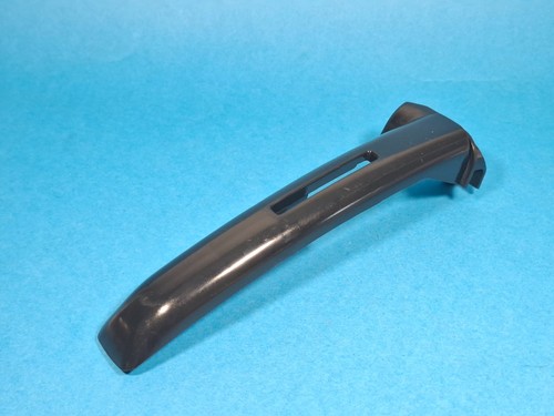 Handle moulding for stihl 026 - stihl,