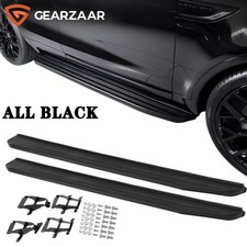 For Range Rover Sport L494 &