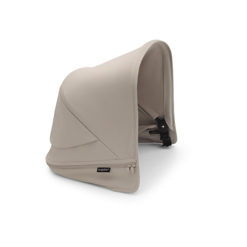 Bugaboo donkey desert taupe - bugaboo,
