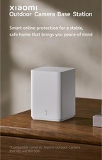 Xiaomi Outdoor Camera Base