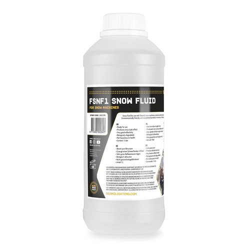 Universal beamz professional - universal,