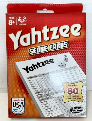 New hasbro gaming - hasbro,