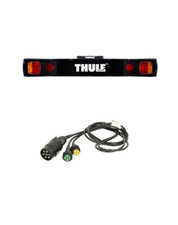 Thule 9503 Light Board &