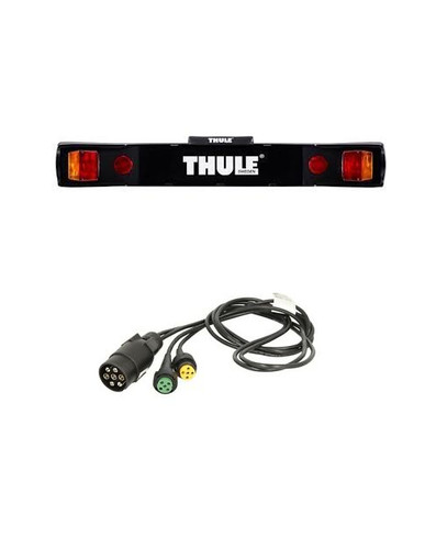 Thule 9503 light - light, &