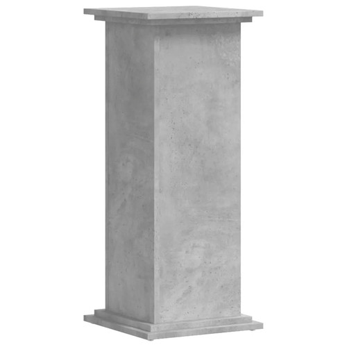 Plant stand pot - plant,
