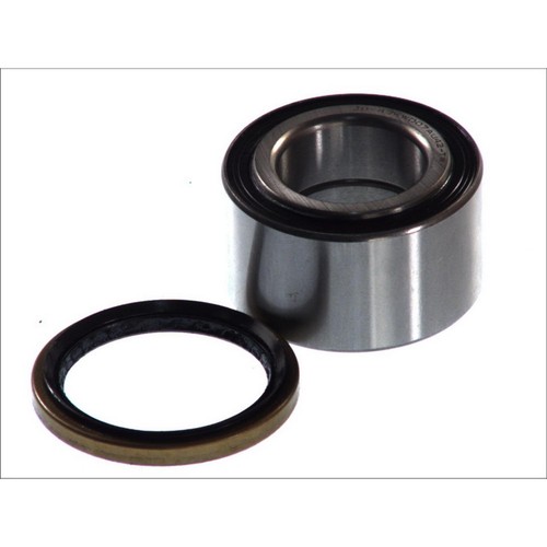 Wheel bearing kit front r - bearing,