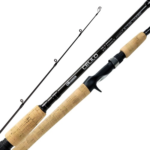 Celilo salmon and steelhead - salmon,