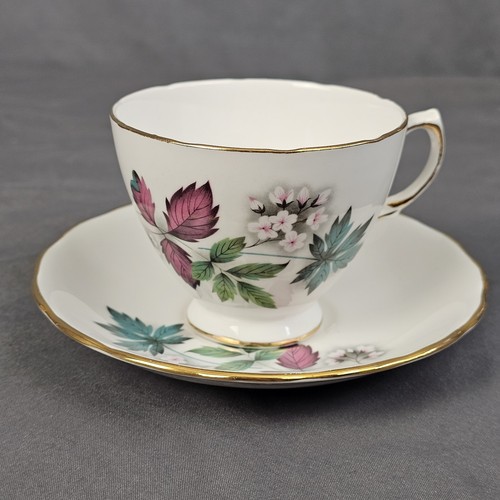 Vintage royal vale england - royal,