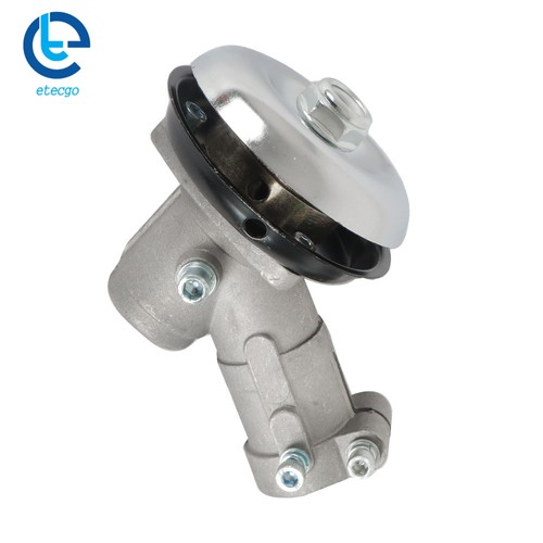 Fits for various strimmer - various,