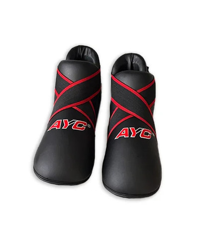 Pro kickboxing karate - kickboxing,
