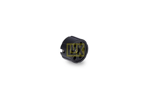 Fits luk 500 0249 - luk, release