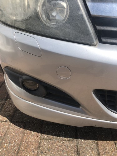 Vauxhall astra 09 - vauxhall, h