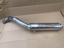 ♻️ Honda VFR 400 NC24 1987