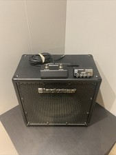 Blackstar HT-1 Metal 1 x 12" Speaker Cab