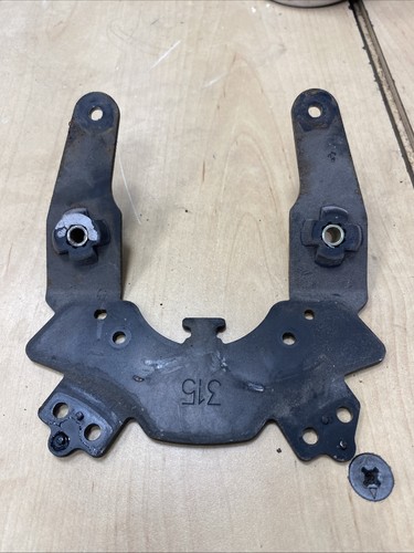 Genuine suzuki bandit - suzuki,