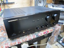 MARANTZ  PM68  RARE  VINTAGE