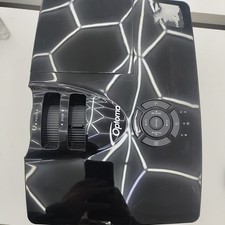 Optoma HD141X 1080P Full HD