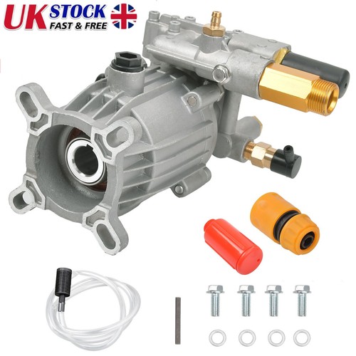 Aluminium petrol pressure - petrol,