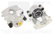 NK Front Right Brake Caliper