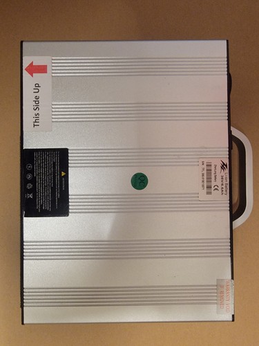 Caddytek battery for - for, electric