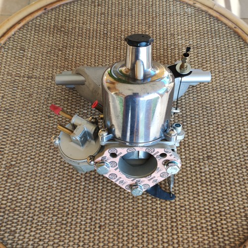 Classic mini hs6 - mini,