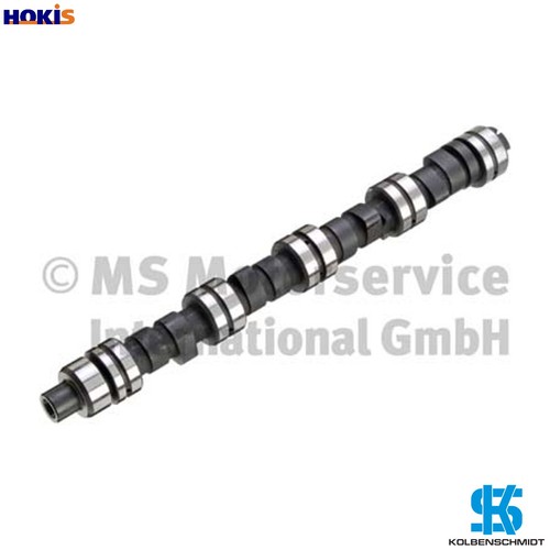 Camshaft 50006259 for - 50006259, 1.3l