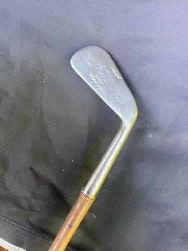 Antique hickory wood - antique,