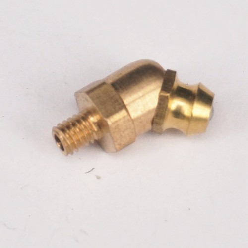 Lot 75mm metric 45 - 5, x