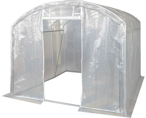 Polytunnel pollytunnel - 3m,