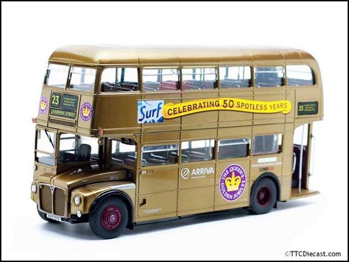 Sunstar 2942 london transport - london,