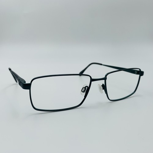 Specsavers eyeglasses green - eyeglasses,