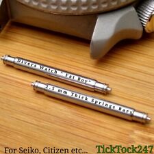 Ø 2.5 mm Thick "FAT BOY"