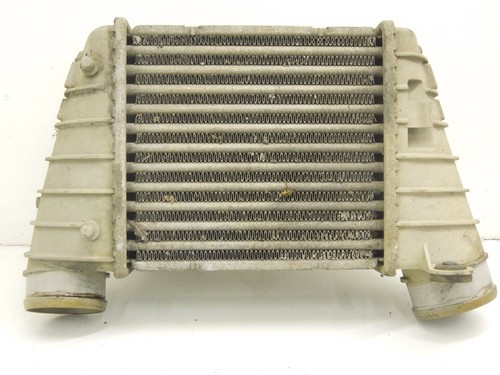Audi mk1 8t 225 - tt, 8n