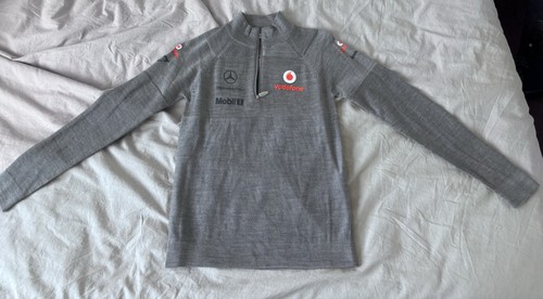Mclaren mercedes formula - mercedes,