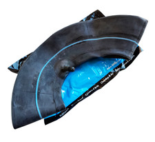 Mobility Scooter Inner Tube