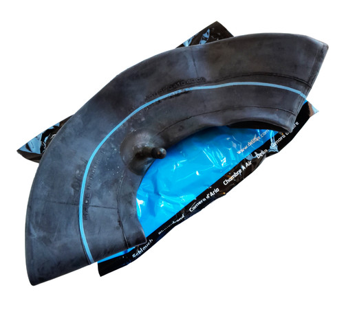 Mobility scooter inner tube - mobility,