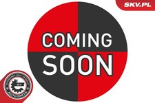 LOCK CYLINDER ESEN SKV