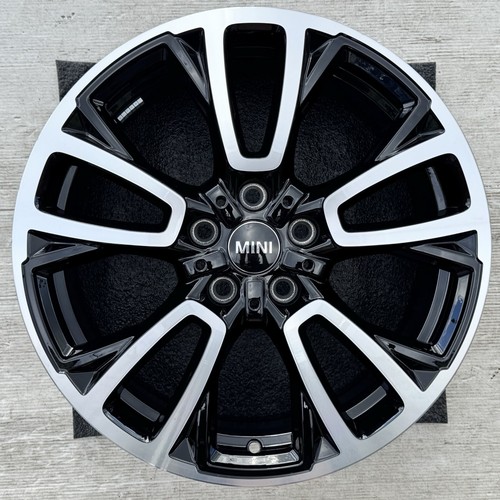 Genuine mini cooper - 1, f56