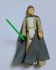 STAR WARS THE NEXT 17 JEDI