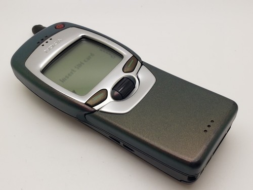 Great condition unlocked - condition, nokia