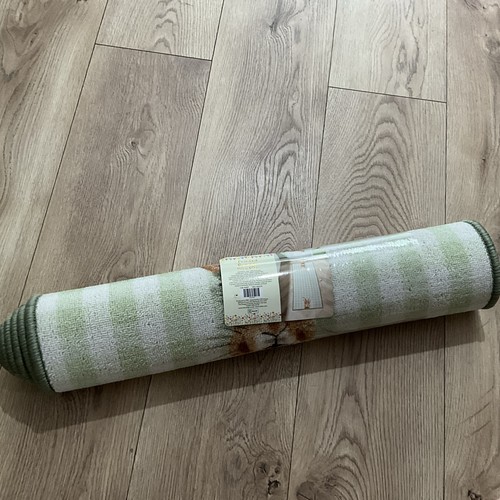 New the range beautiful pastel - new,
