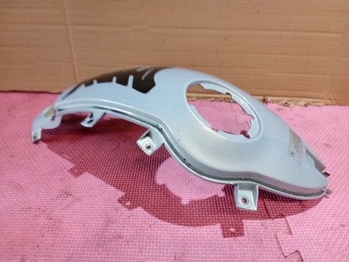 Bmw r1100s tank centre - r1100s,